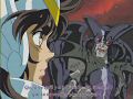 saint seiya-the hades chapter-inferno oav 01 [znf]-avi061.jpg